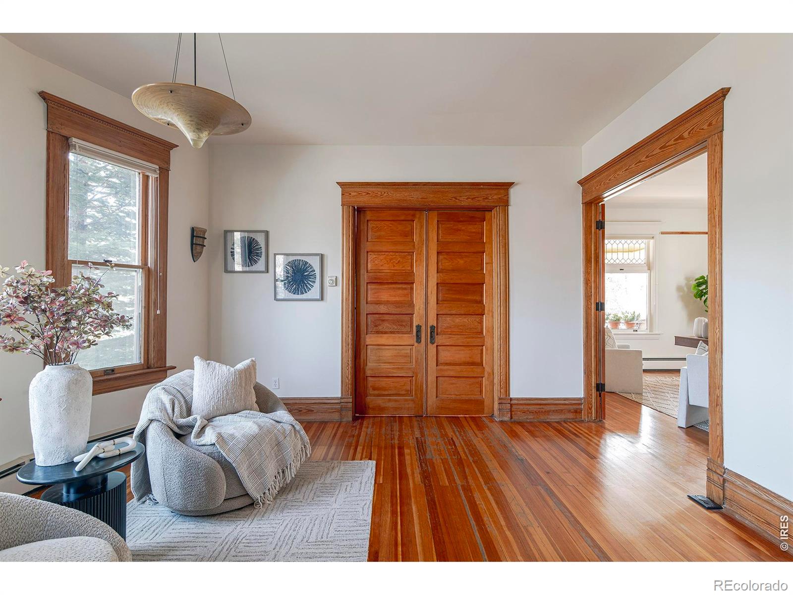 MLS Image #6 for 2449  5th street,boulder, Colorado