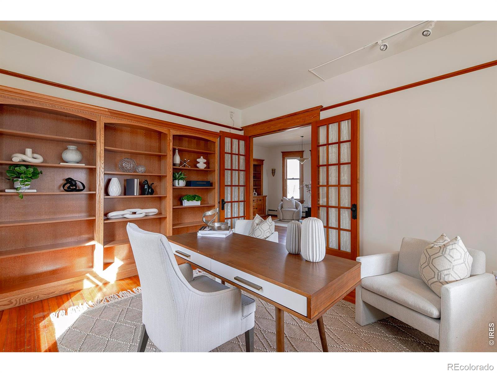 MLS Image #7 for 2449  5th street,boulder, Colorado