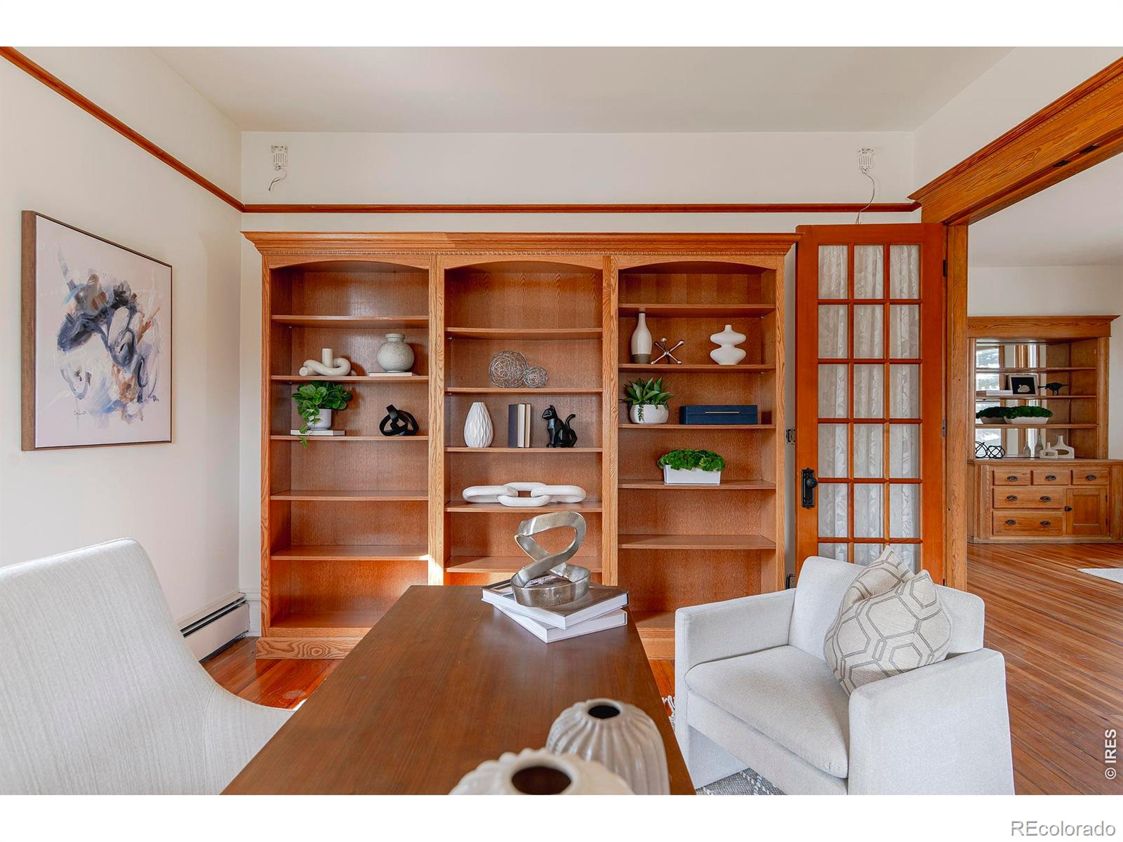 MLS Image #8 for 2449  5th street,boulder, Colorado