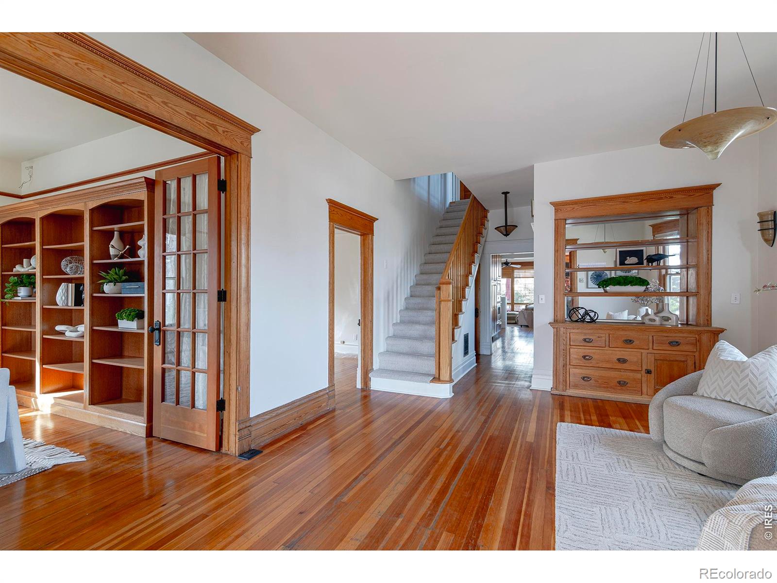 MLS Image #9 for 2449  5th street,boulder, Colorado