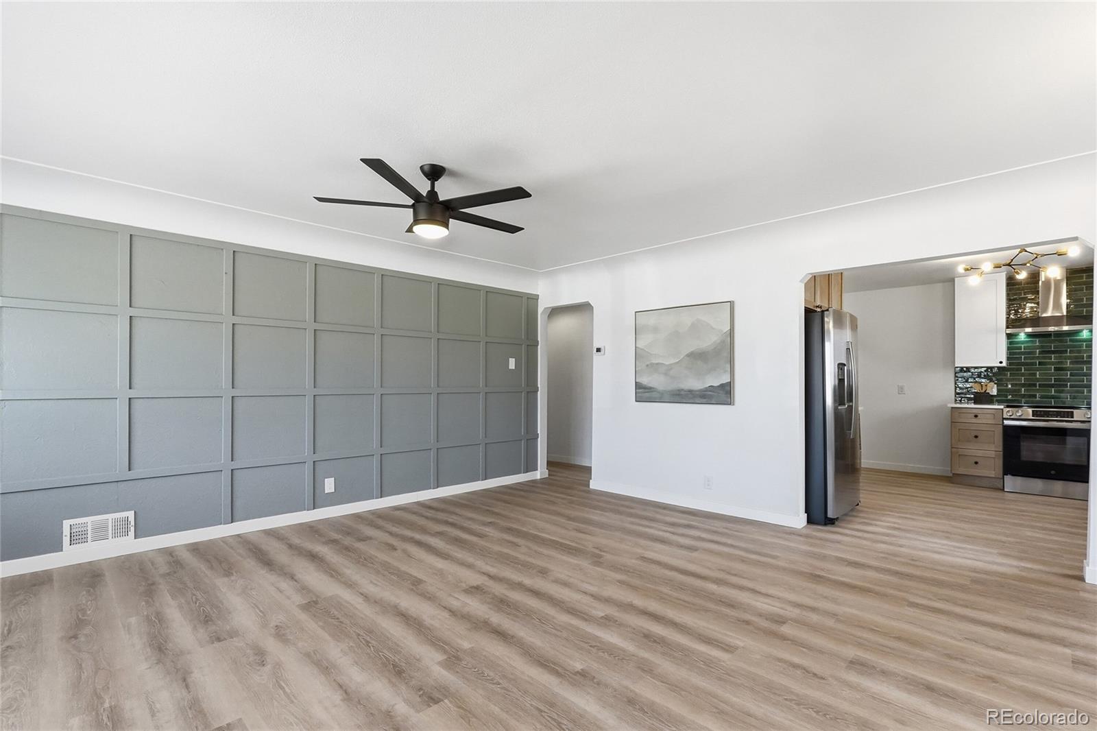 MLS Image #1 for 3110  woodland avenue,pueblo, Colorado