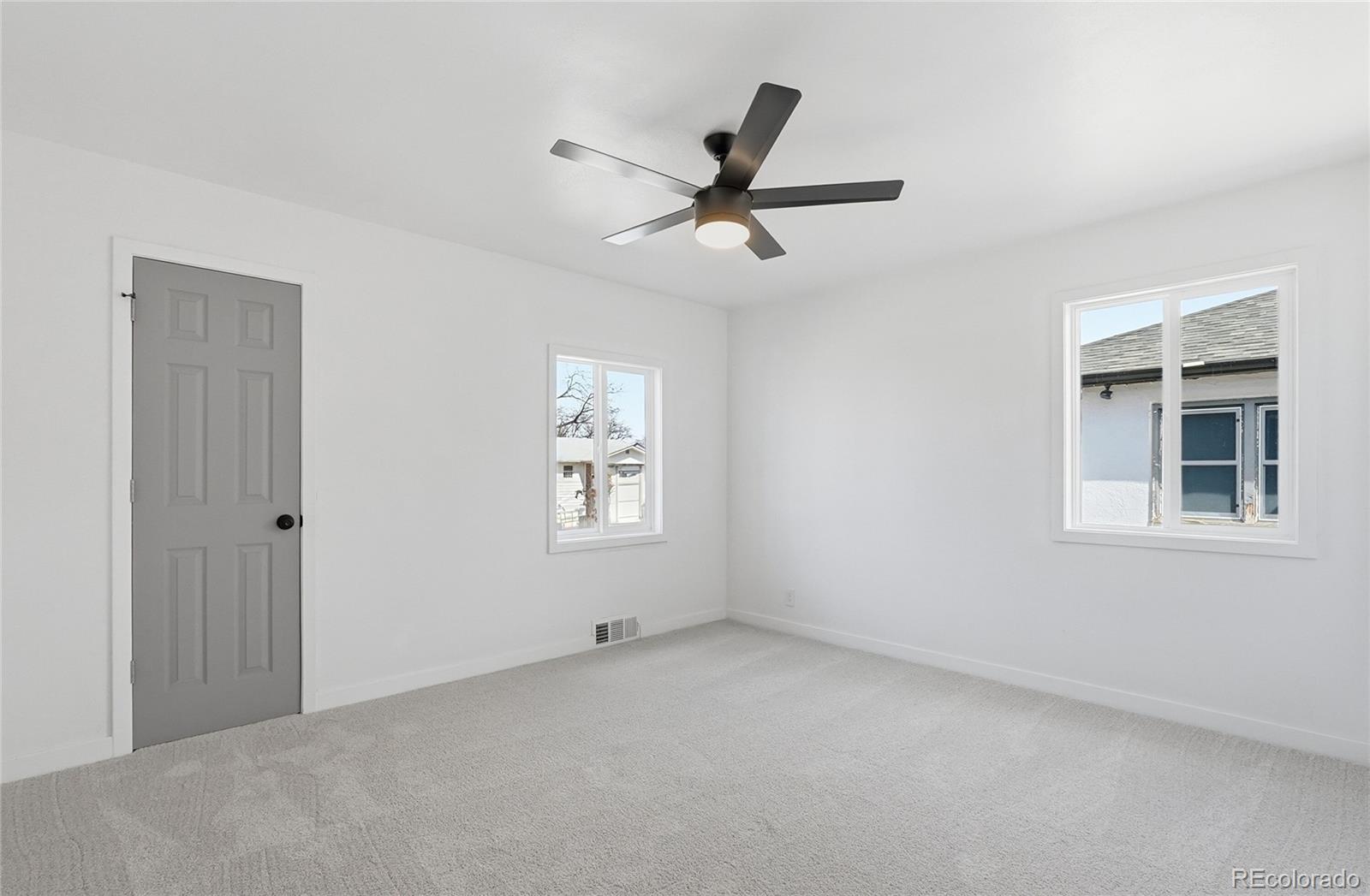 MLS Image #10 for 3110  woodland avenue,pueblo, Colorado