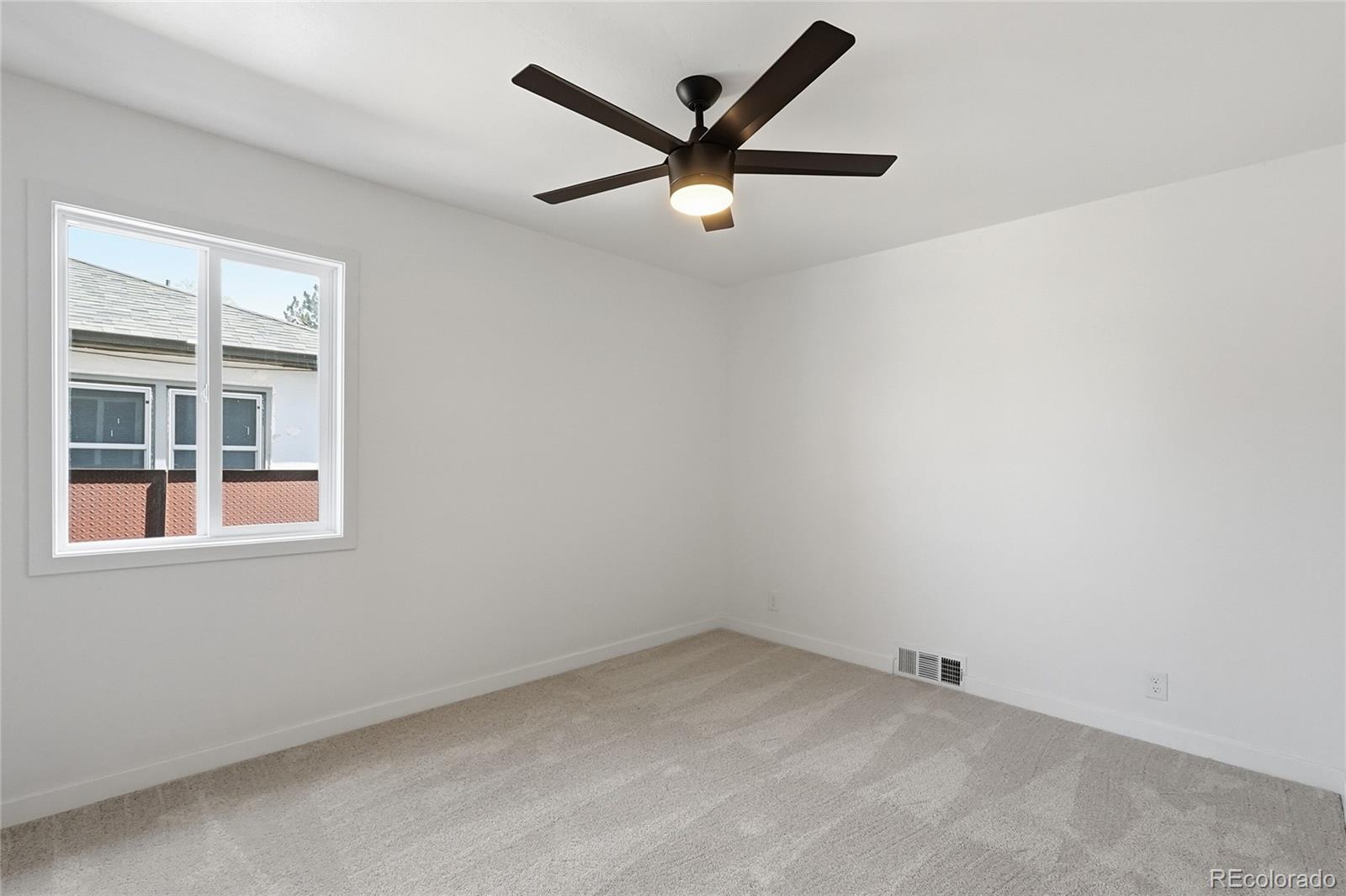 MLS Image #11 for 3110  woodland avenue,pueblo, Colorado