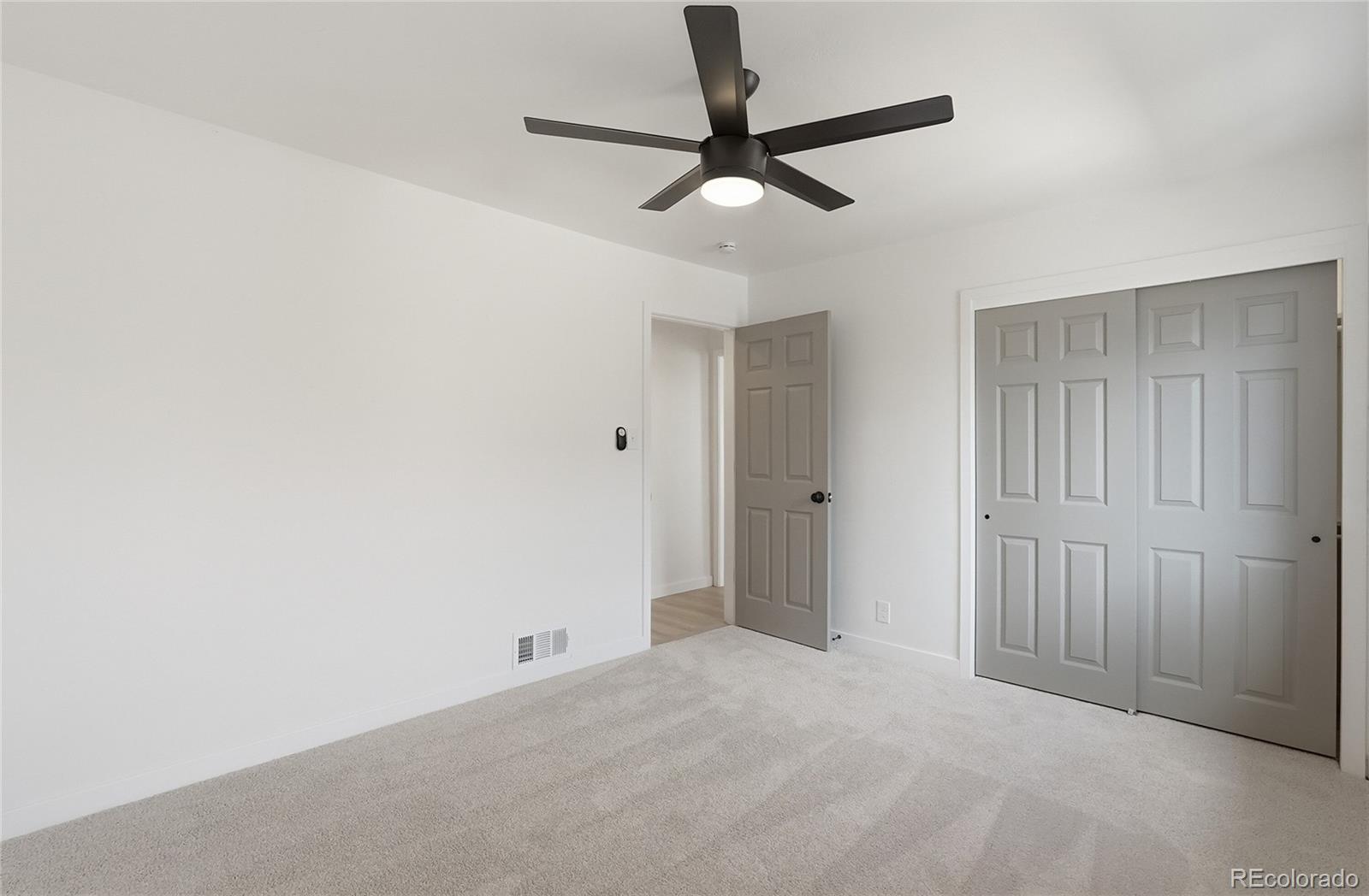 MLS Image #12 for 3110  woodland avenue,pueblo, Colorado