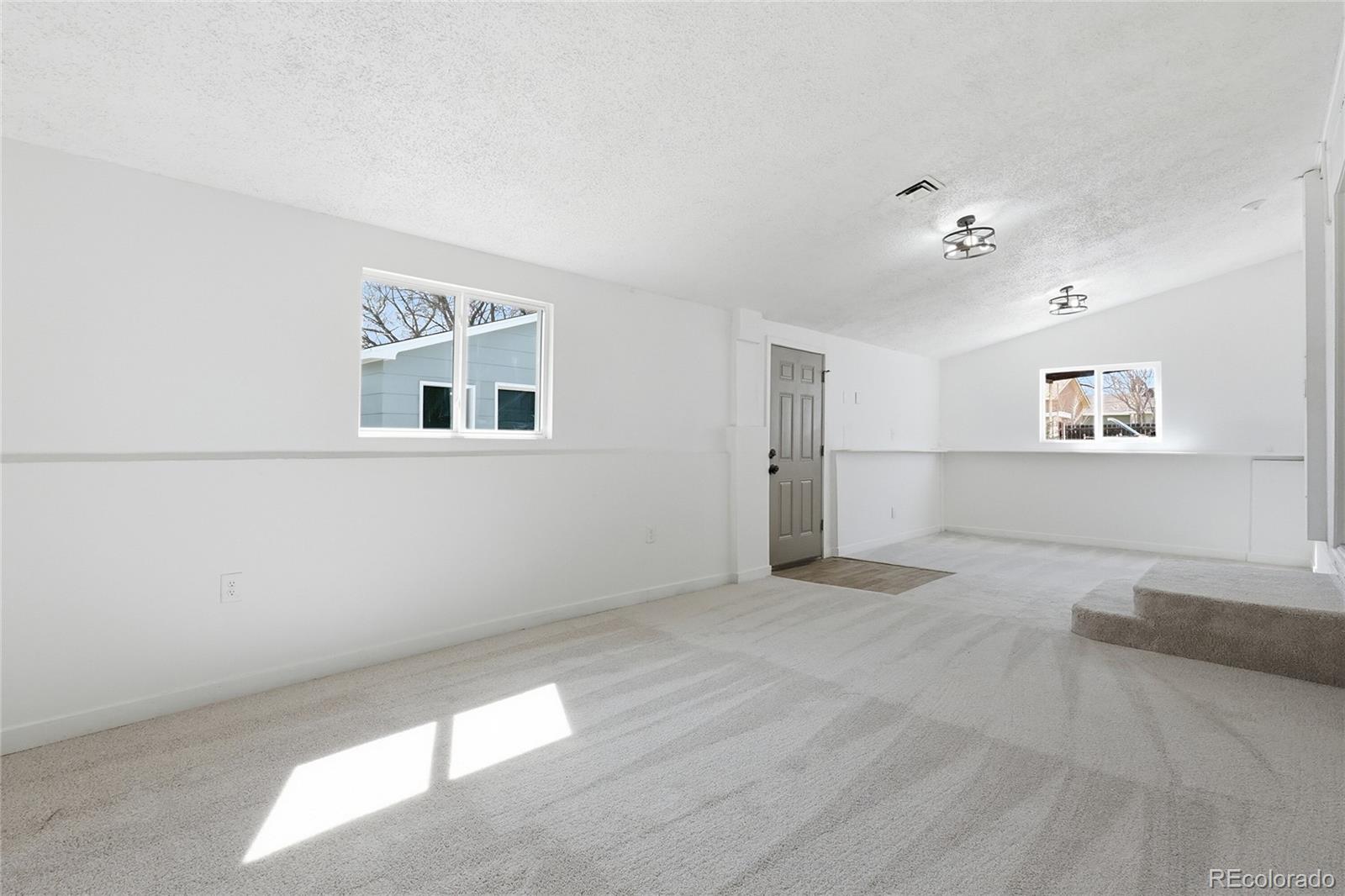 MLS Image #14 for 3110  woodland avenue,pueblo, Colorado