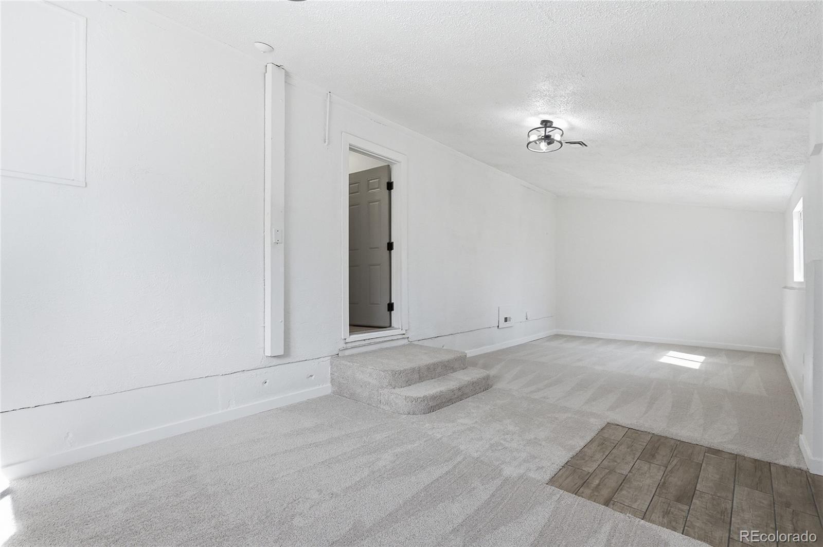 MLS Image #15 for 3110  woodland avenue,pueblo, Colorado