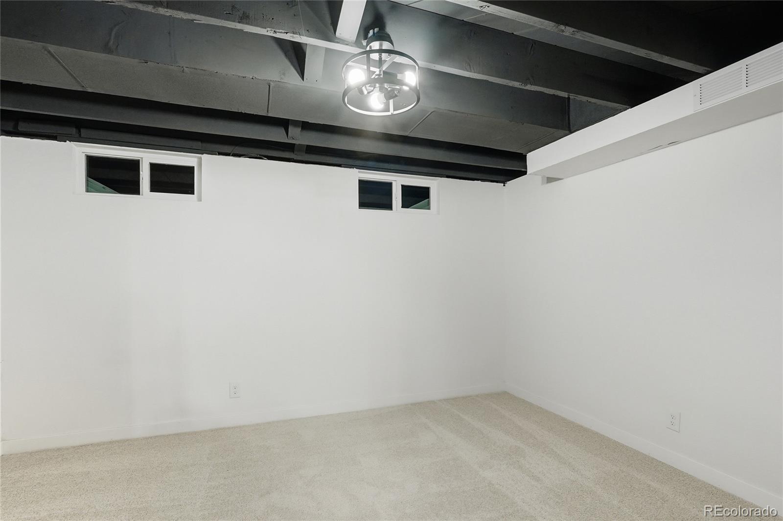 MLS Image #21 for 3110  woodland avenue,pueblo, Colorado