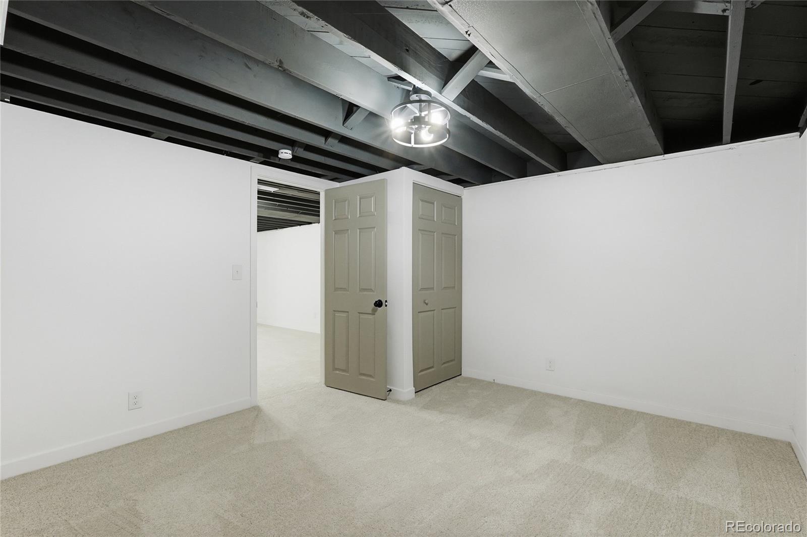 MLS Image #22 for 3110  woodland avenue,pueblo, Colorado