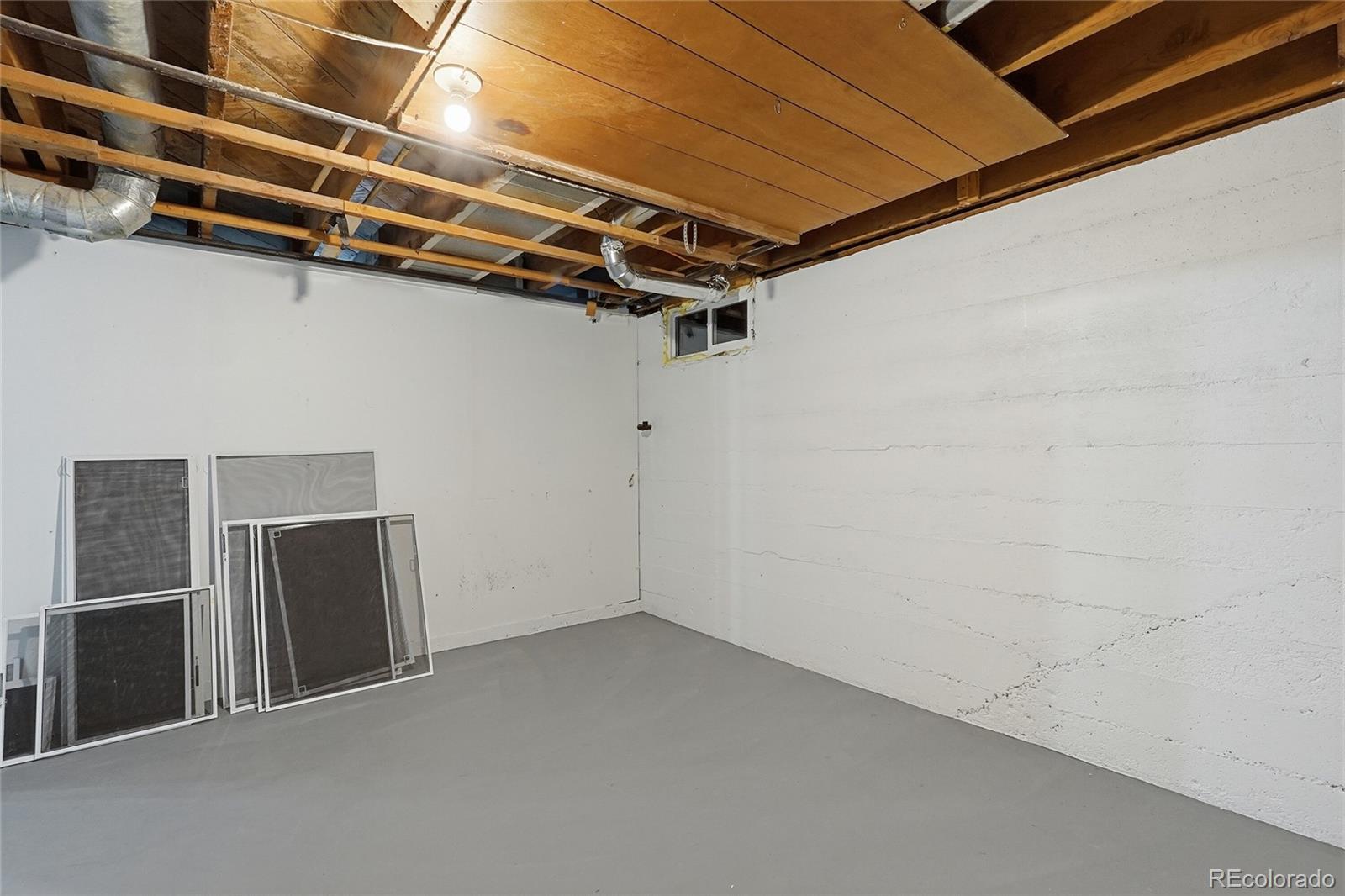 MLS Image #23 for 3110  woodland avenue,pueblo, Colorado