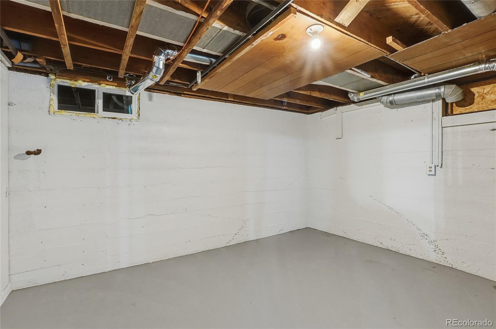 MLS Image #24 for 3110  woodland avenue,pueblo, Colorado
