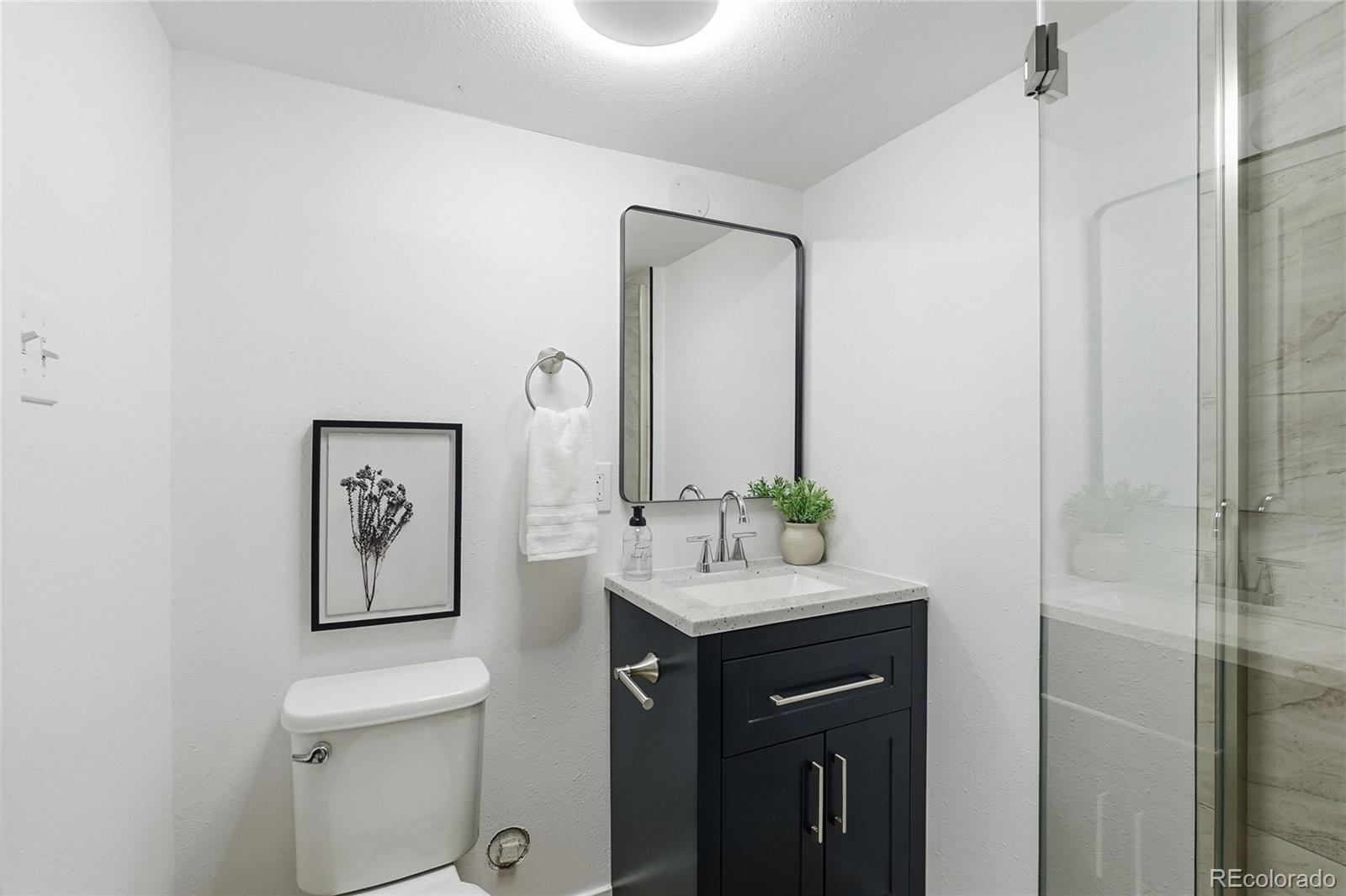 MLS Image #25 for 3110  woodland avenue,pueblo, Colorado