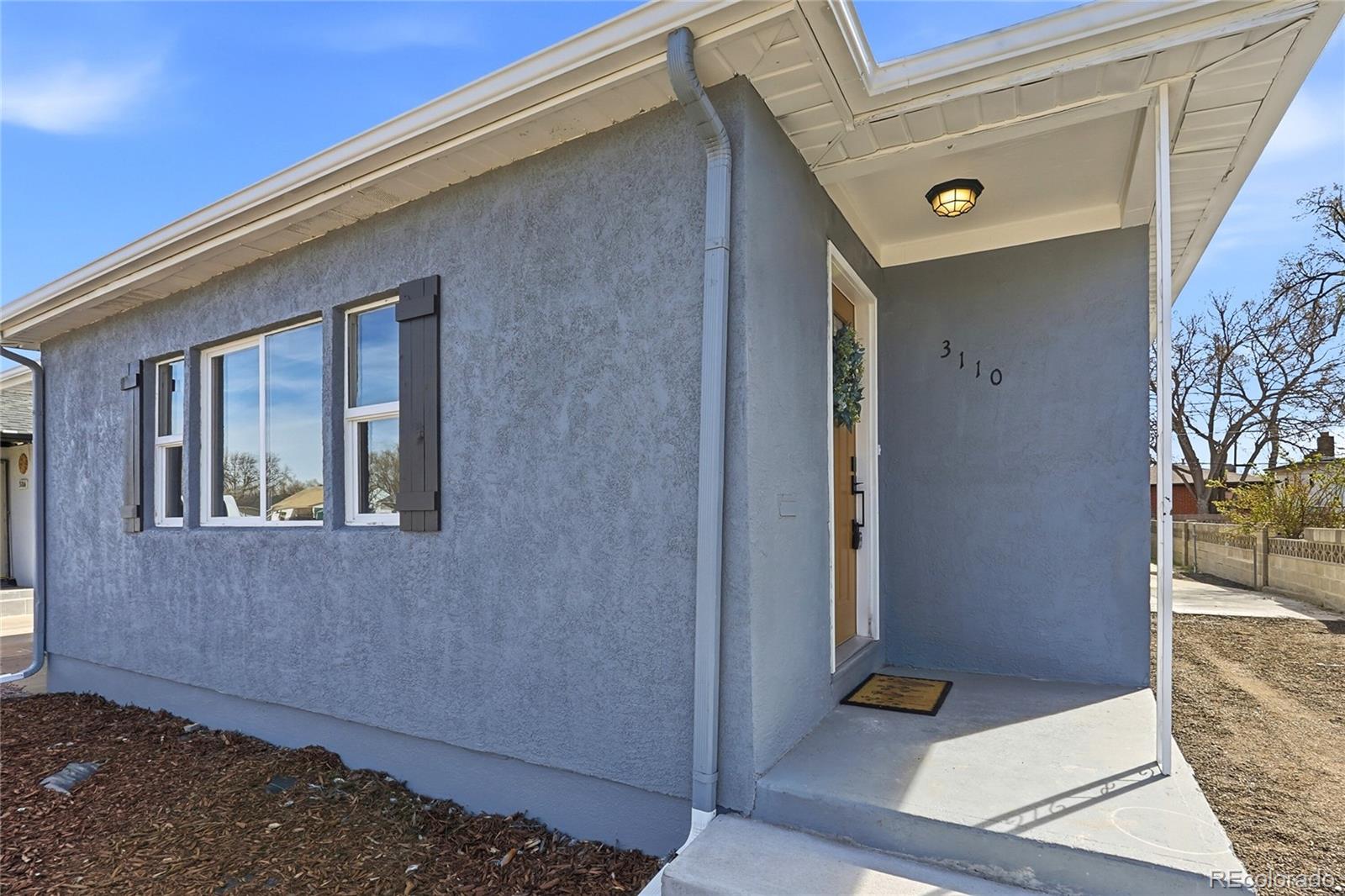 MLS Image #27 for 3110  woodland avenue,pueblo, Colorado