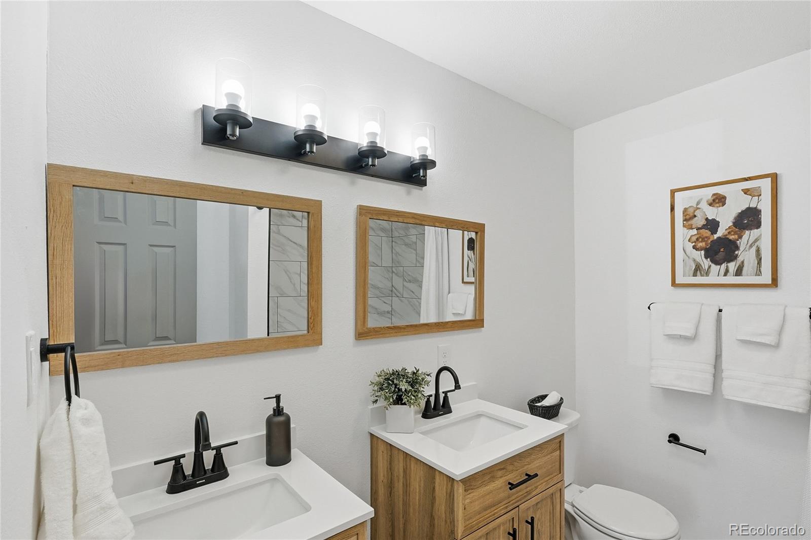 MLS Image #3 for 3110  woodland avenue,pueblo, Colorado
