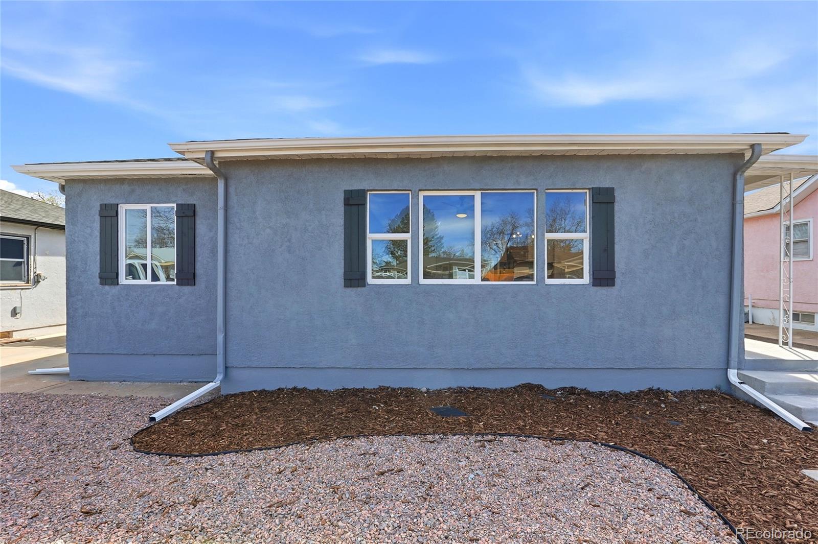 MLS Image #30 for 3110  woodland avenue,pueblo, Colorado
