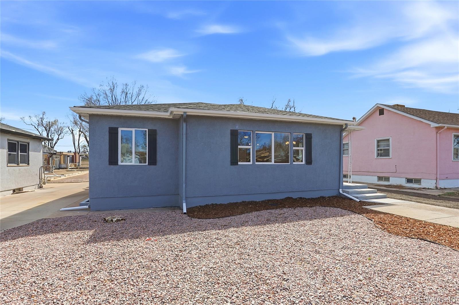 MLS Image #31 for 3110  woodland avenue,pueblo, Colorado