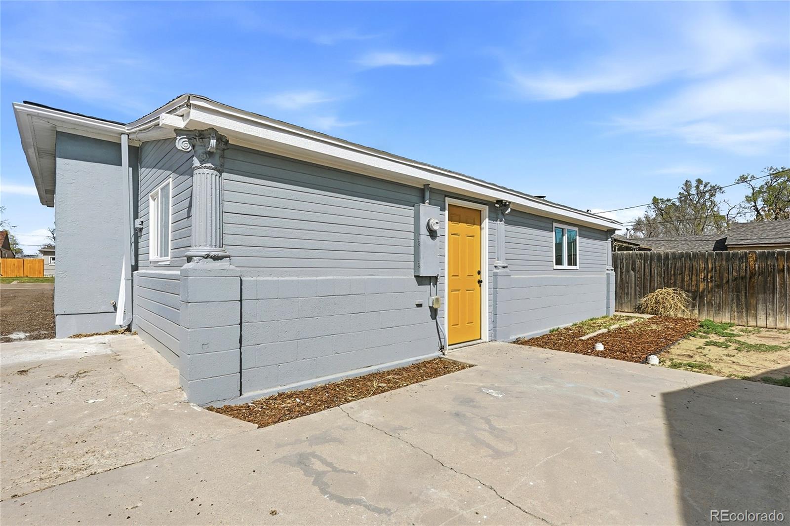 MLS Image #34 for 3110  woodland avenue,pueblo, Colorado