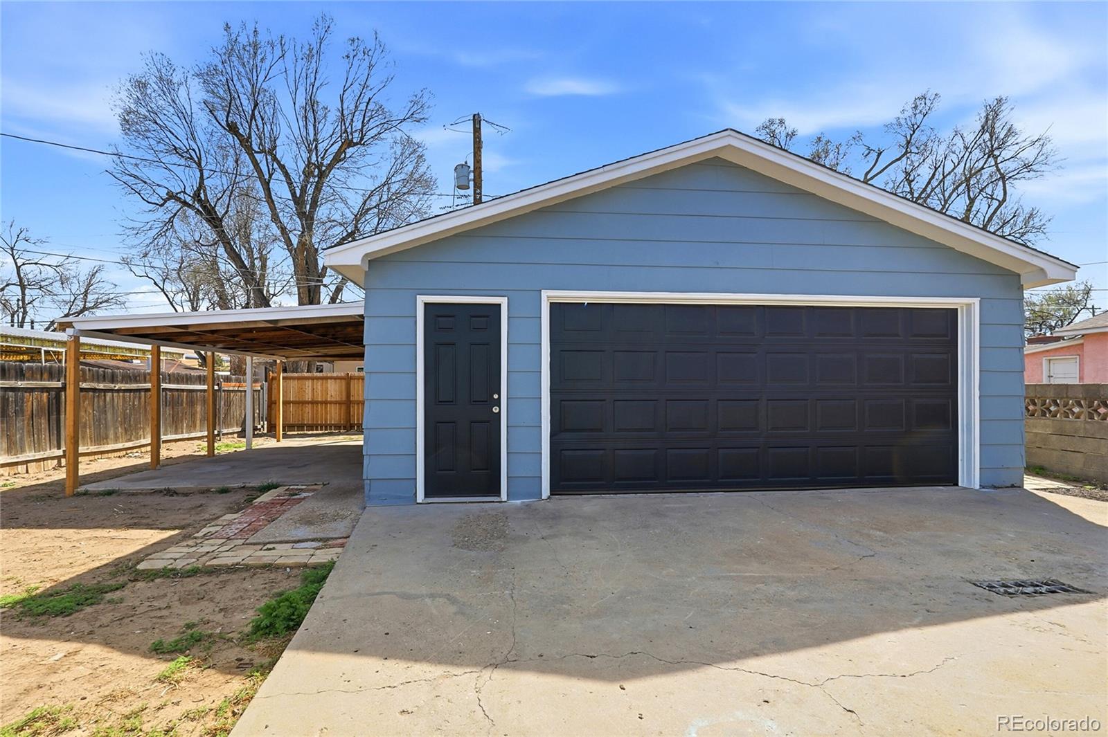 MLS Image #36 for 3110  woodland avenue,pueblo, Colorado