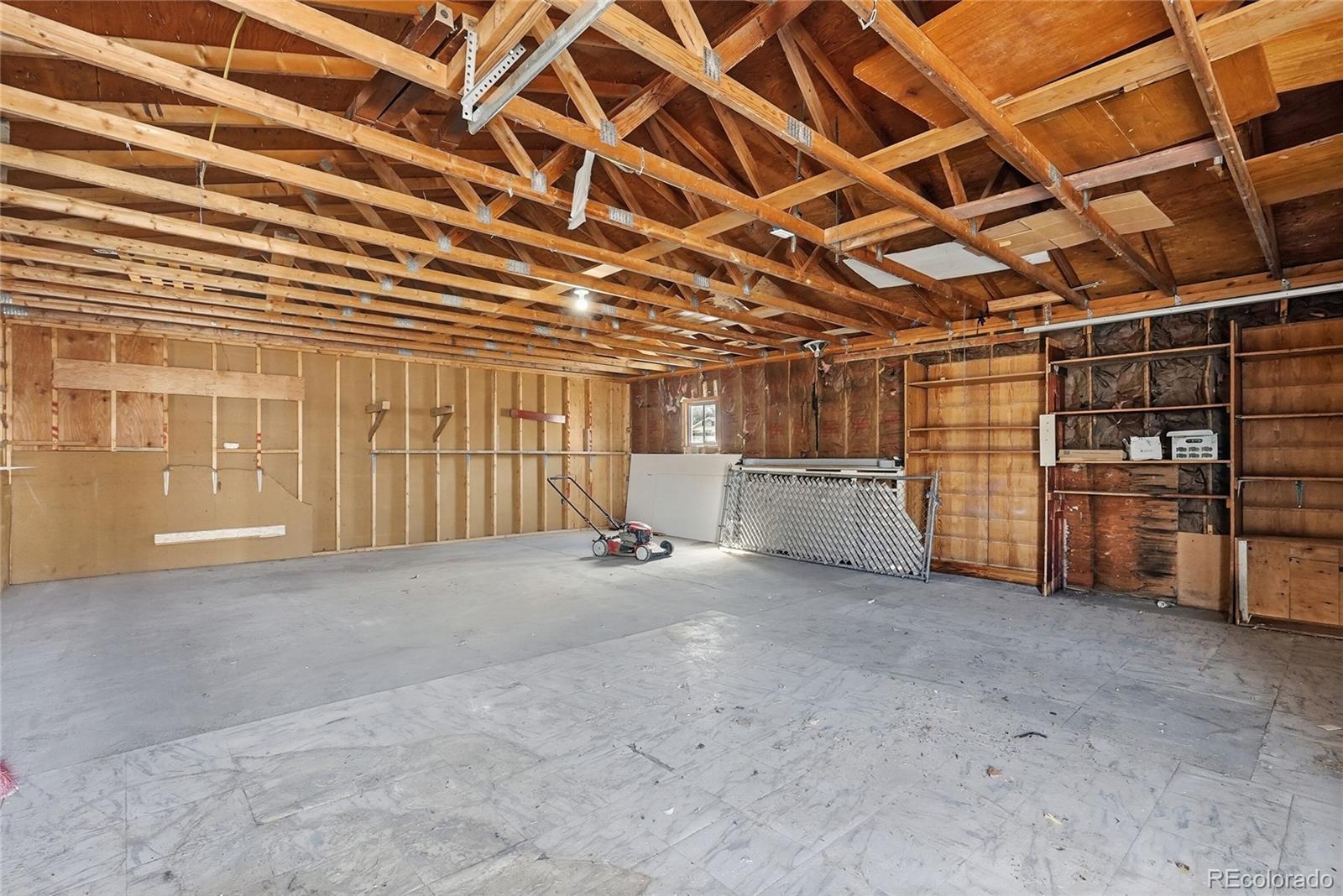 MLS Image #40 for 3110  woodland avenue,pueblo, Colorado