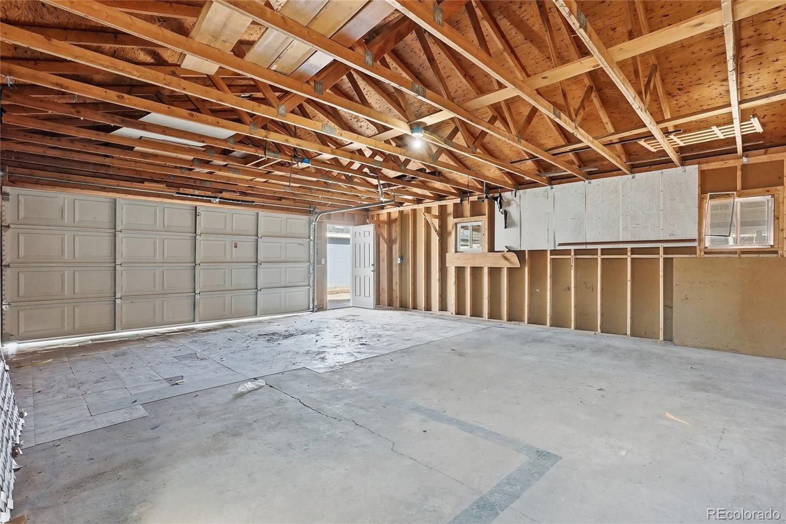 MLS Image #41 for 3110  woodland avenue,pueblo, Colorado