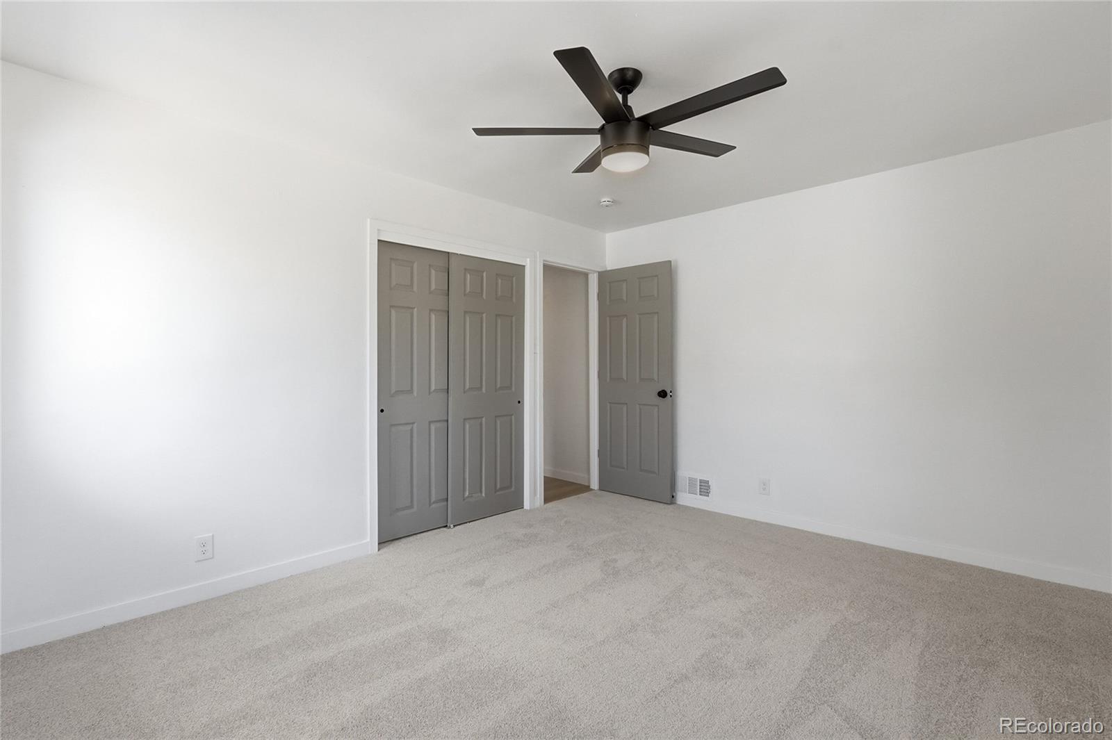 MLS Image #5 for 3110  woodland avenue,pueblo, Colorado