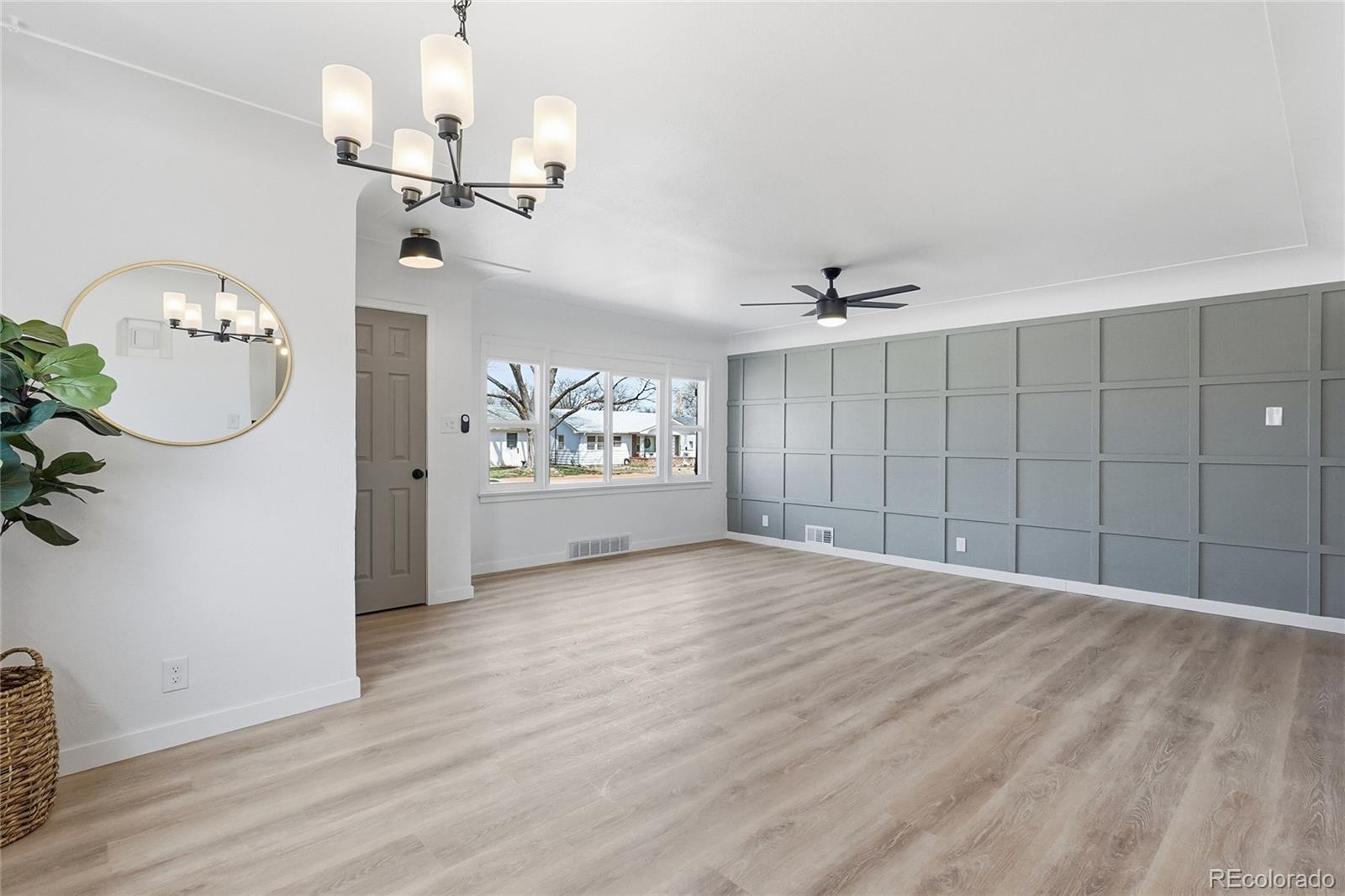 MLS Image #6 for 3110  woodland avenue,pueblo, Colorado