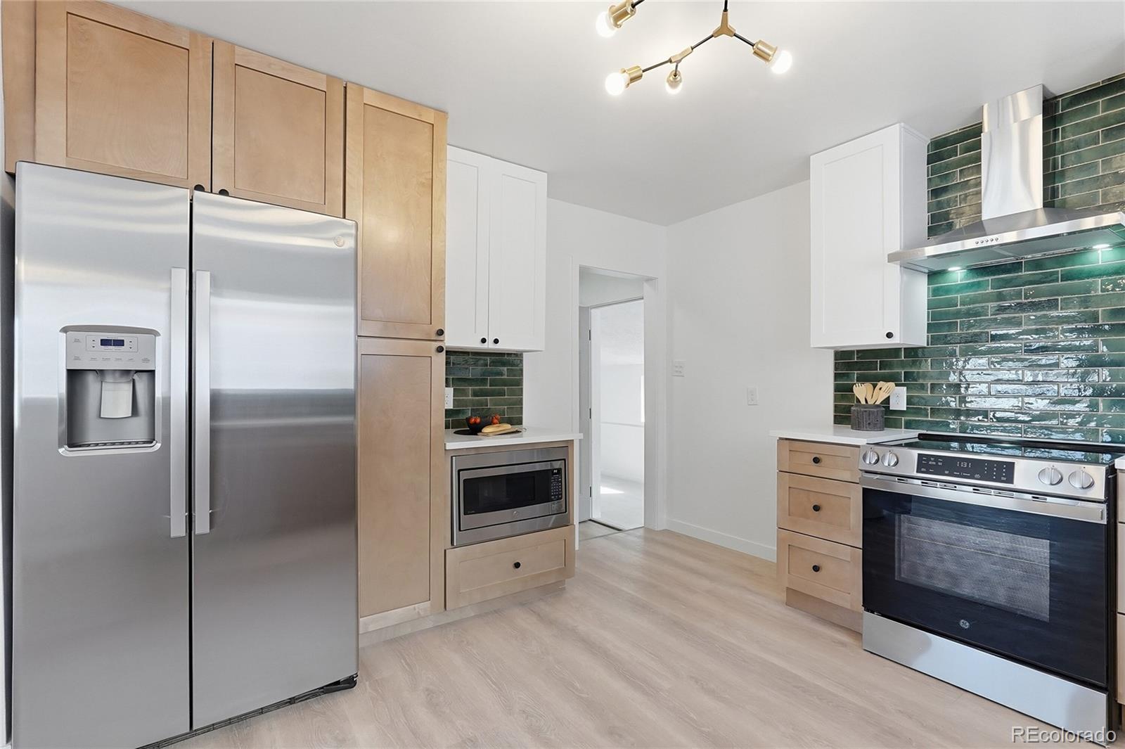 MLS Image #7 for 3110  woodland avenue,pueblo, Colorado