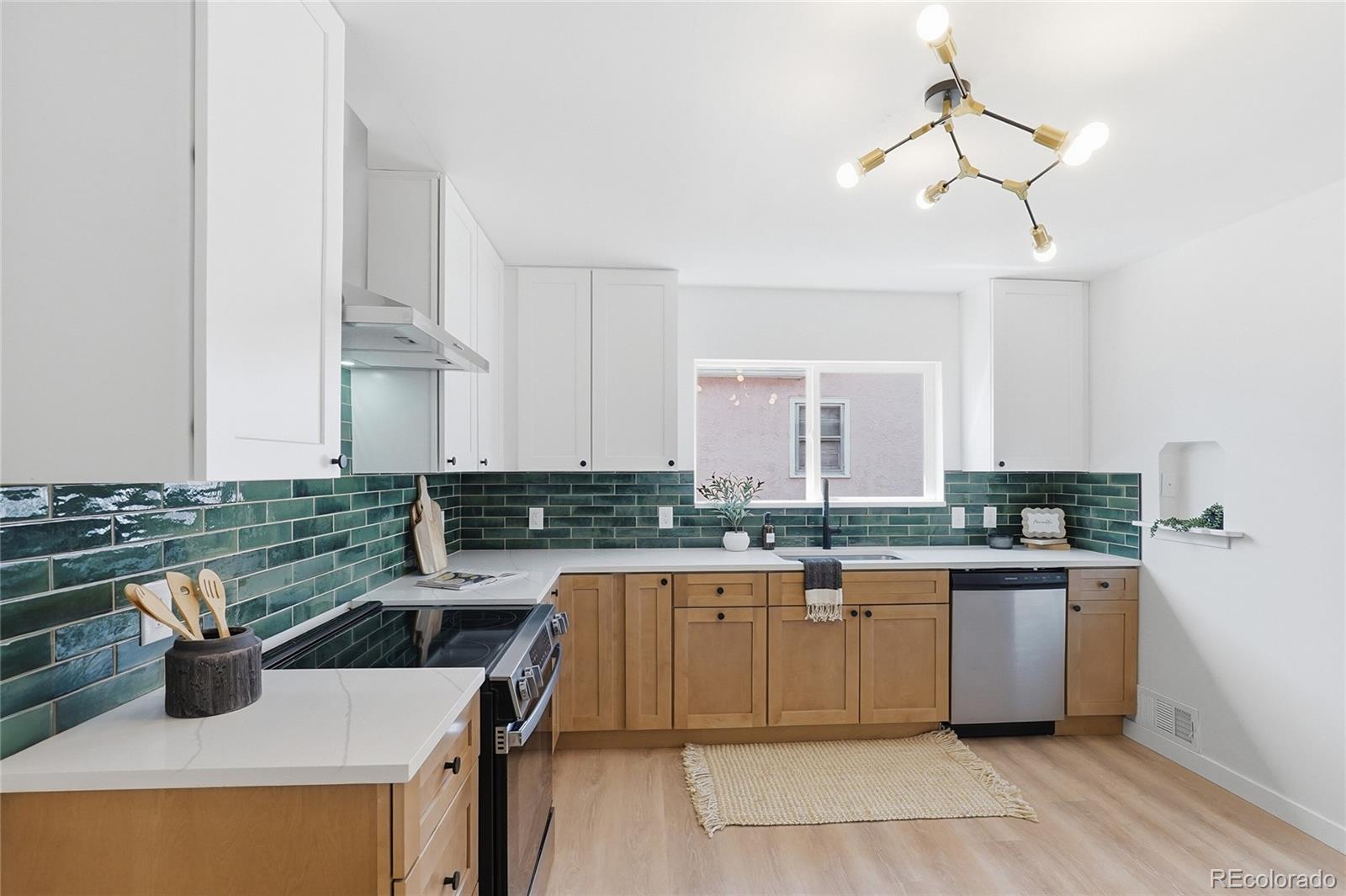 MLS Image #8 for 3110  woodland avenue,pueblo, Colorado