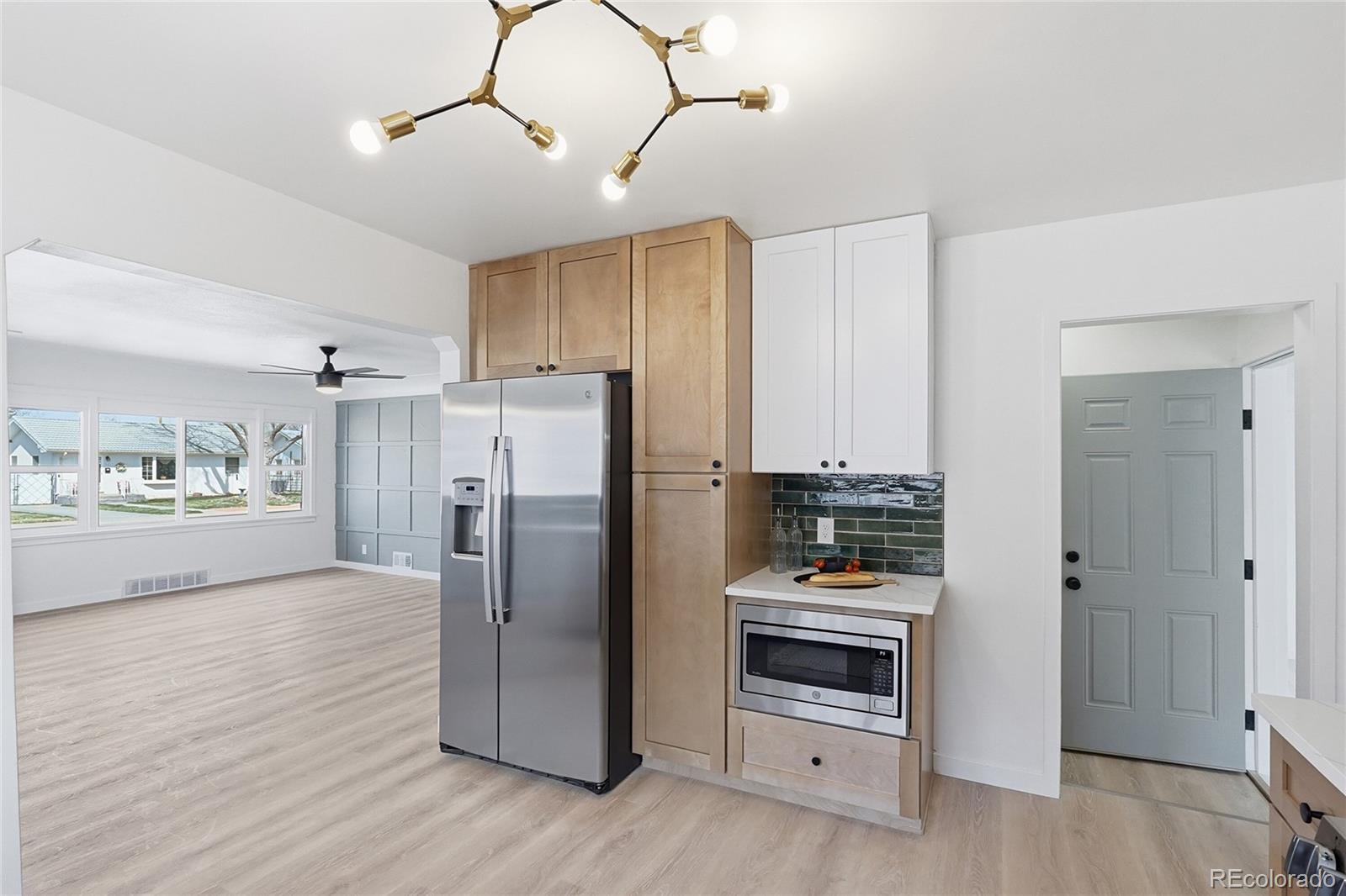 MLS Image #9 for 3110  woodland avenue,pueblo, Colorado