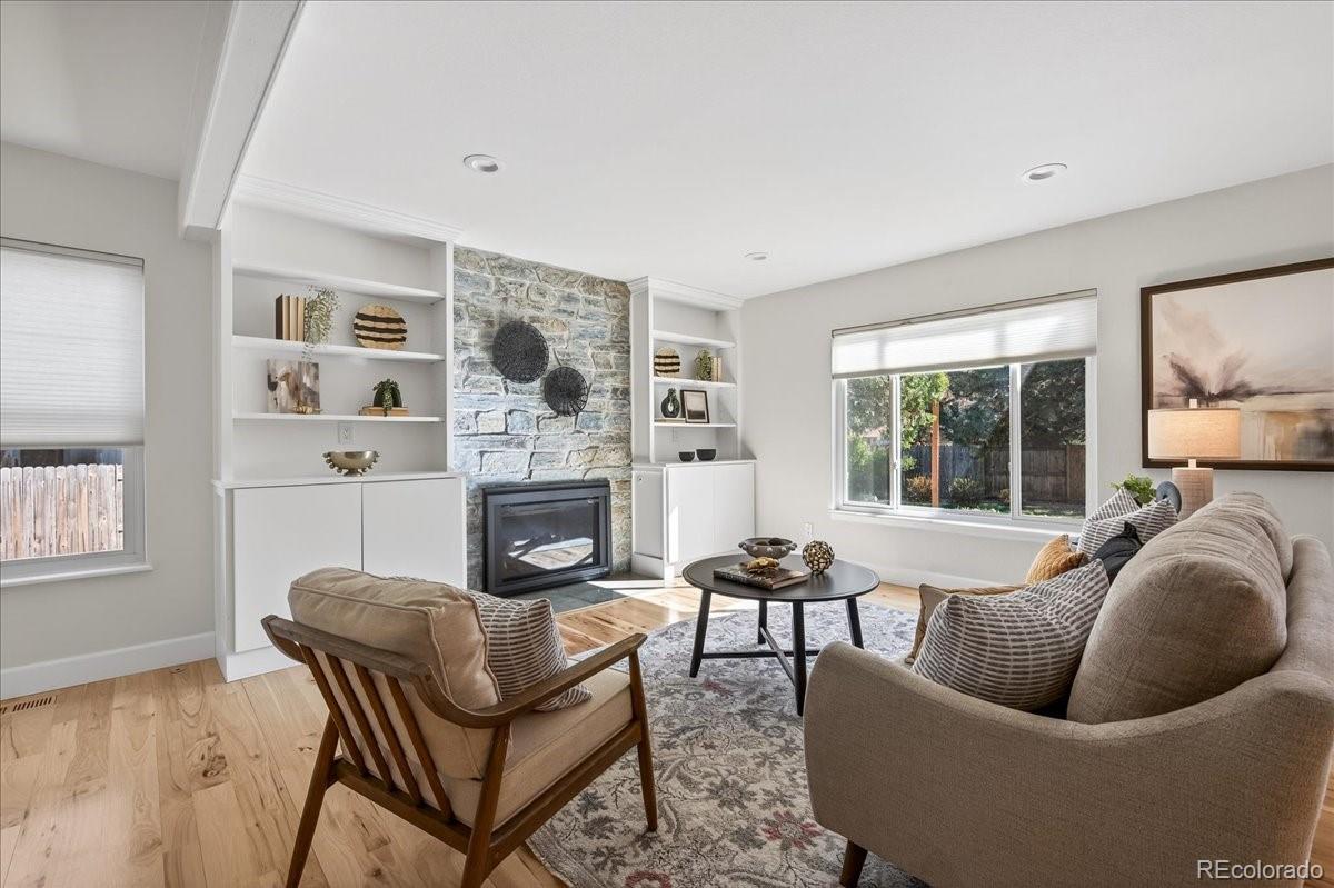 MLS Image #10 for 8671  iris street,arvada, Colorado