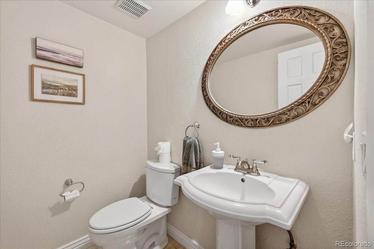 MLS Image #13 for 8671  iris street,arvada, Colorado