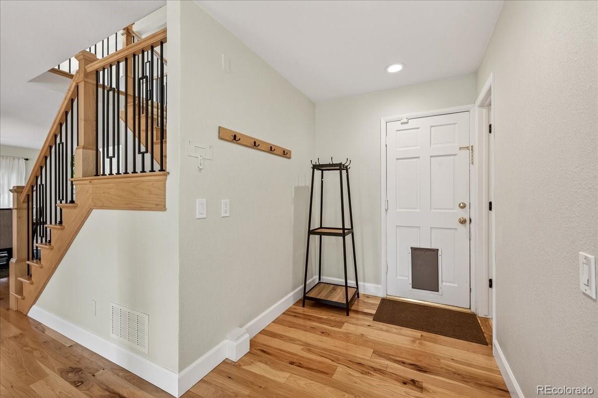MLS Image #14 for 8671  iris street,arvada, Colorado