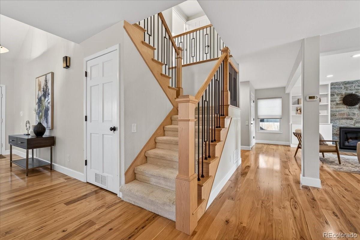 MLS Image #15 for 8671  iris street,arvada, Colorado