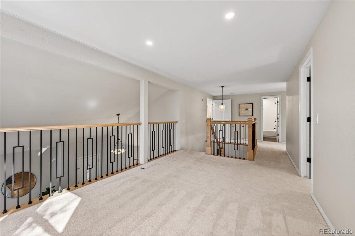 MLS Image #17 for 8671  iris street,arvada, Colorado