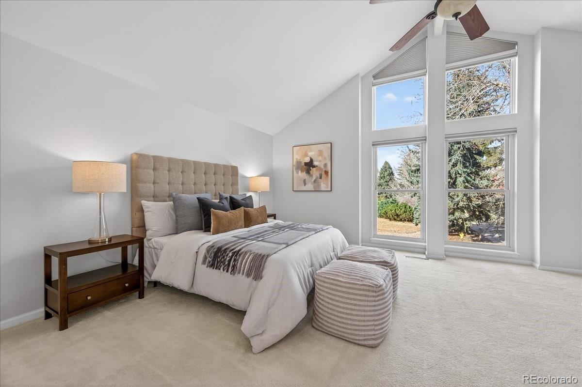MLS Image #18 for 8671  iris street,arvada, Colorado