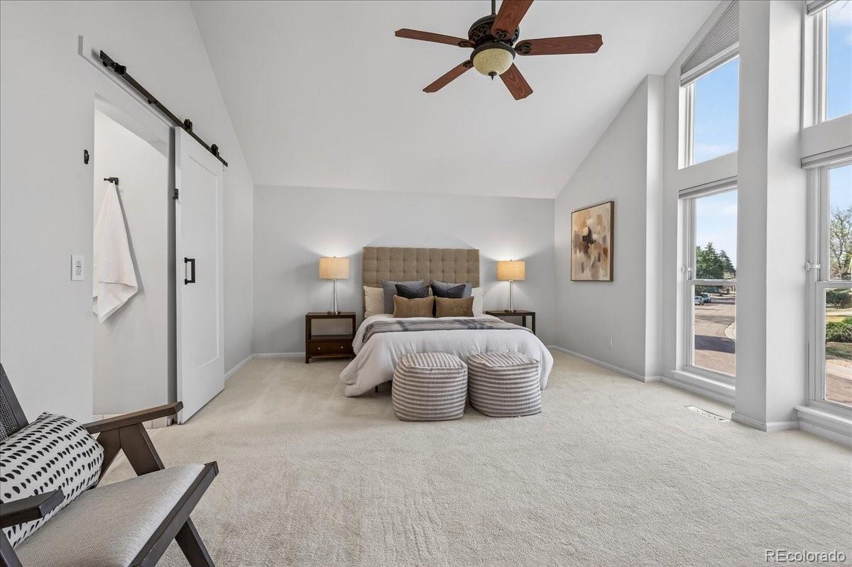 MLS Image #19 for 8671  iris street,arvada, Colorado