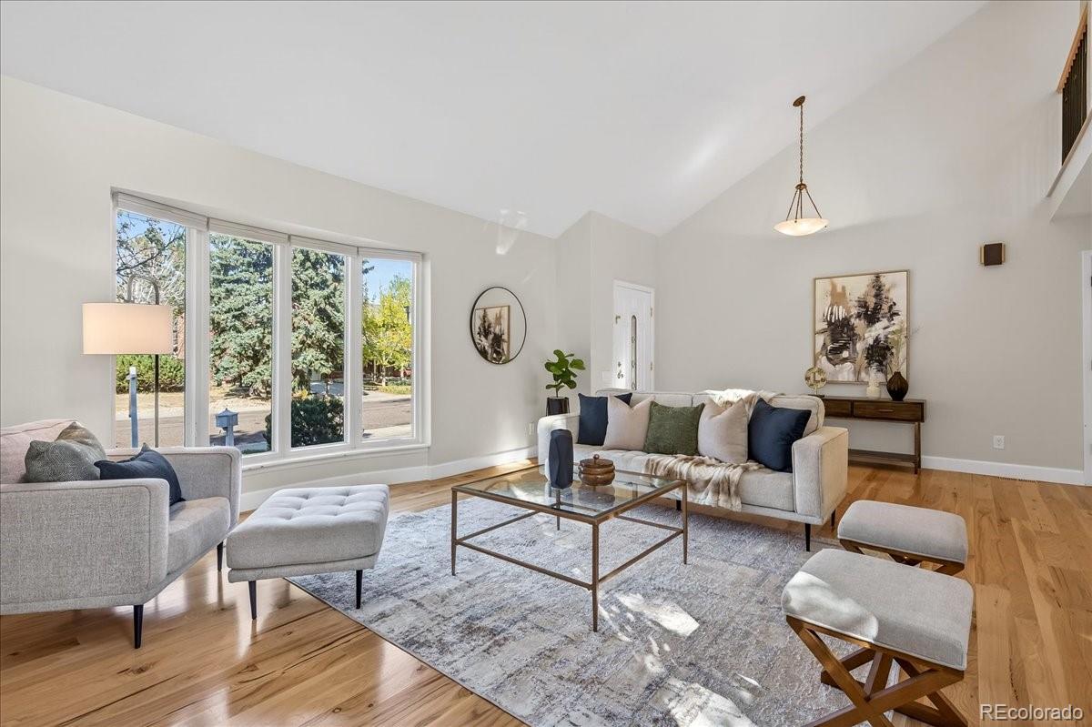 MLS Image #2 for 8671  iris street,arvada, Colorado
