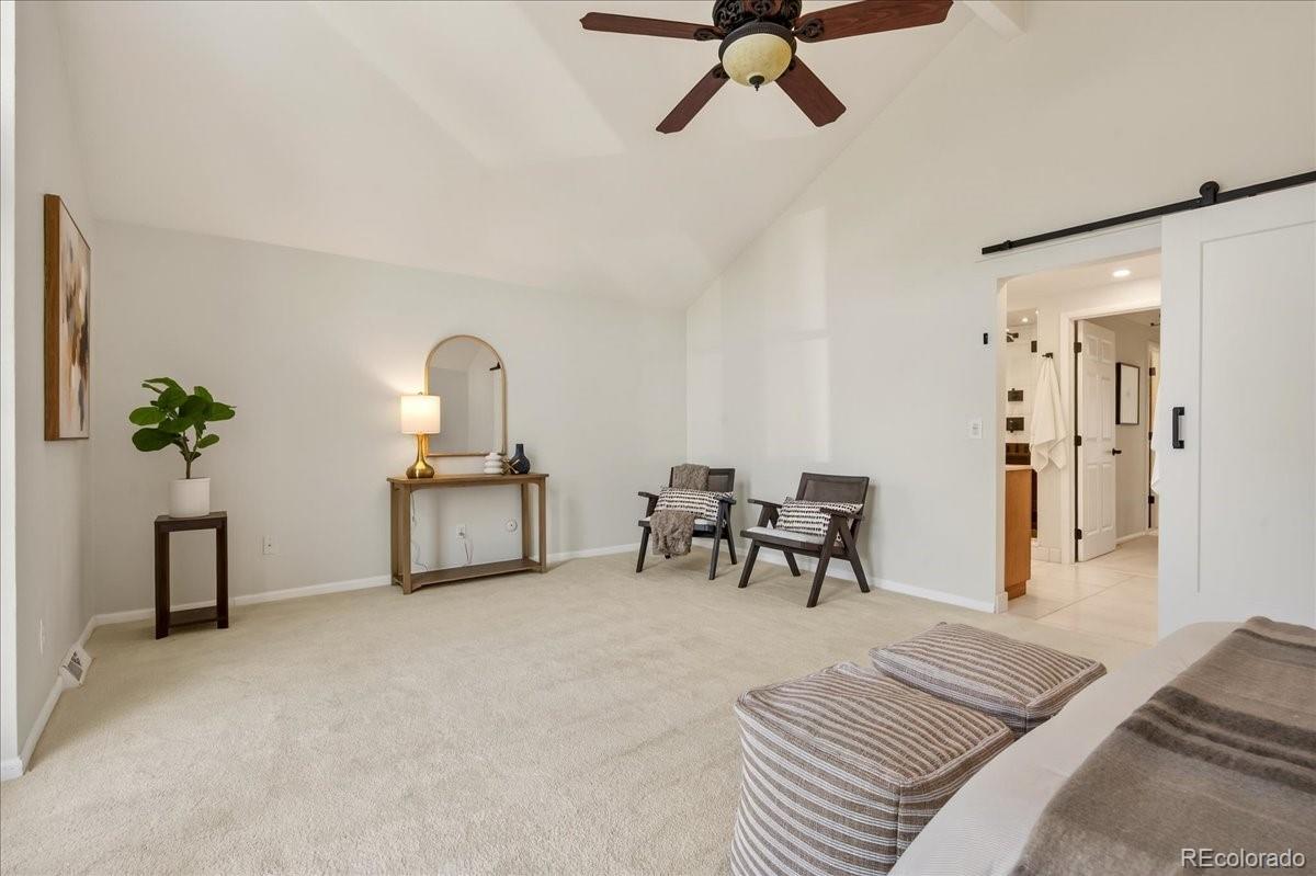 MLS Image #20 for 8671  iris street,arvada, Colorado