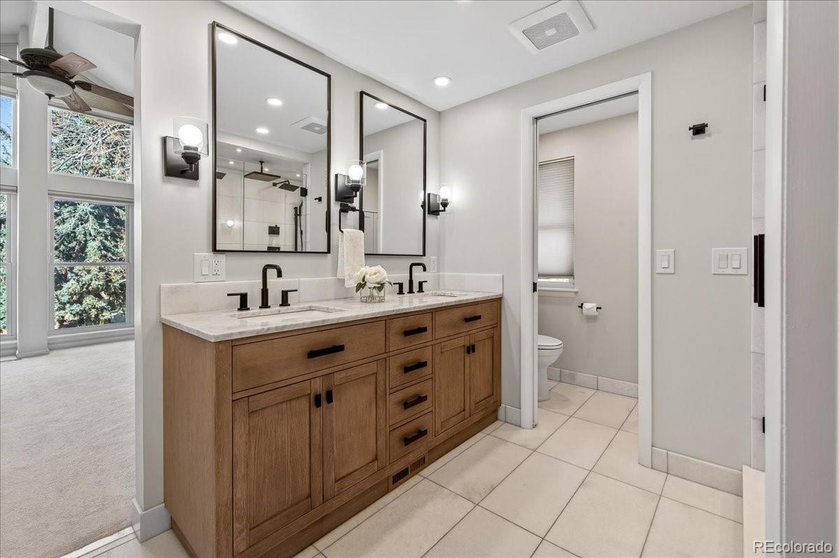 MLS Image #21 for 8671  iris street,arvada, Colorado