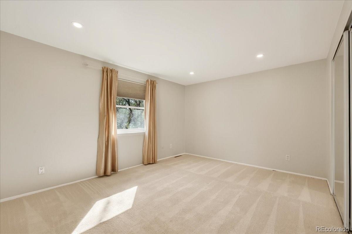 MLS Image #23 for 8671  iris street,arvada, Colorado