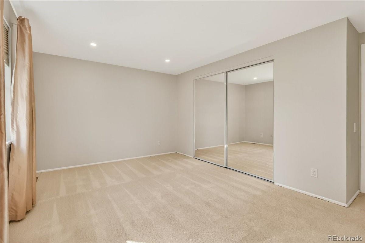 MLS Image #24 for 8671  iris street,arvada, Colorado