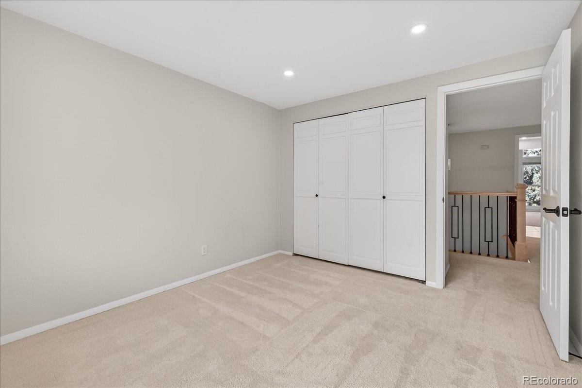 MLS Image #25 for 8671  iris street,arvada, Colorado