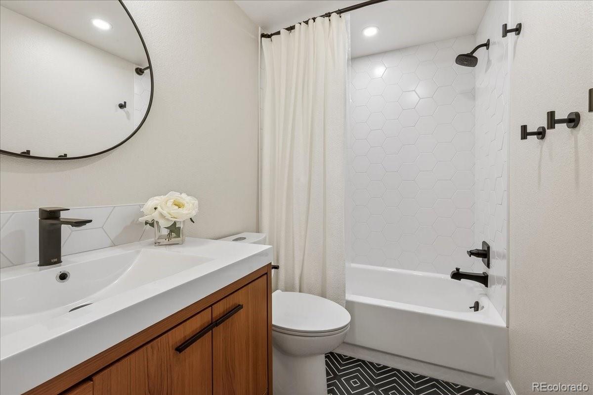 MLS Image #26 for 8671  iris street,arvada, Colorado