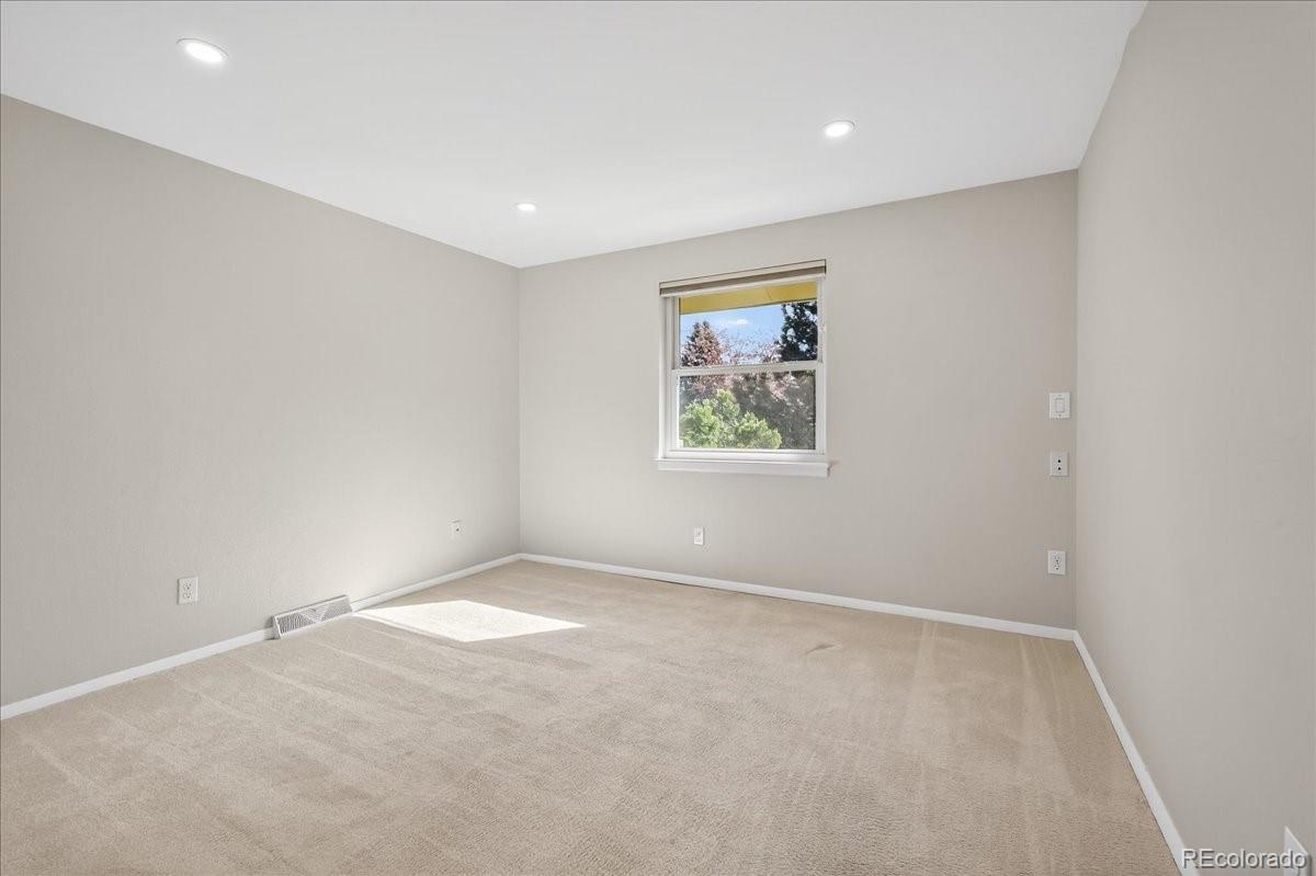 MLS Image #27 for 8671  iris street,arvada, Colorado