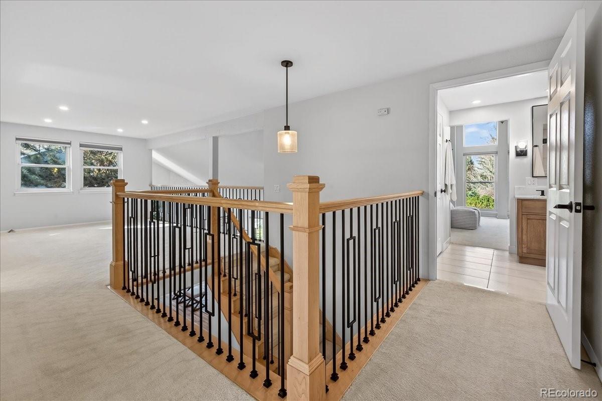 MLS Image #28 for 8671  iris street,arvada, Colorado