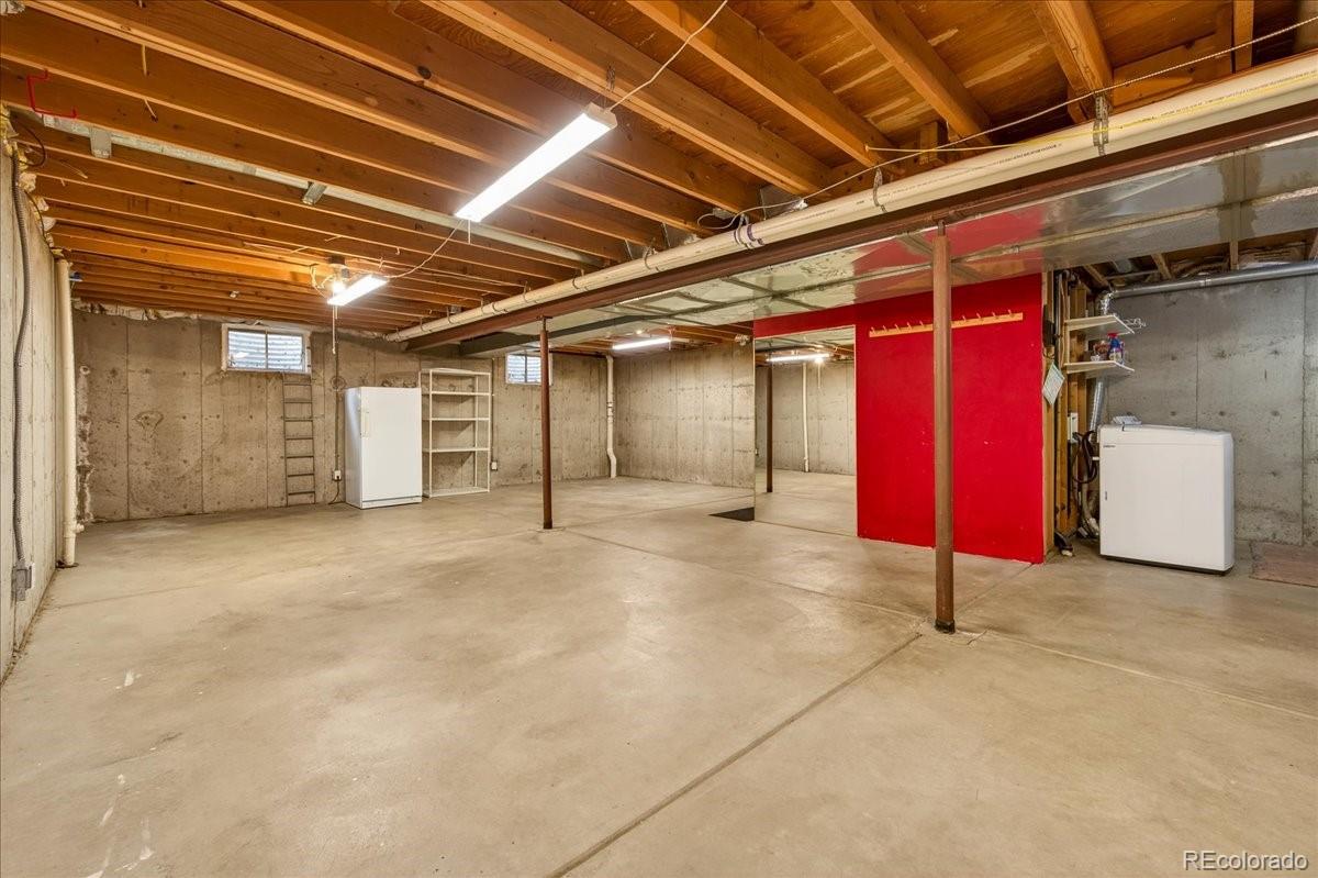 MLS Image #30 for 8671  iris street,arvada, Colorado