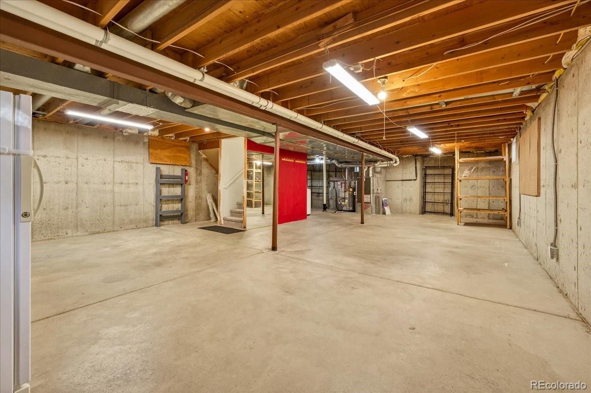 MLS Image #31 for 8671  iris street,arvada, Colorado