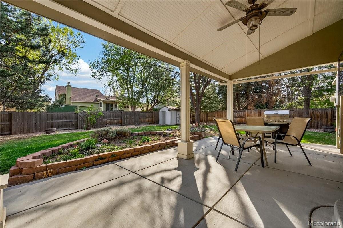 MLS Image #32 for 8671  iris street,arvada, Colorado