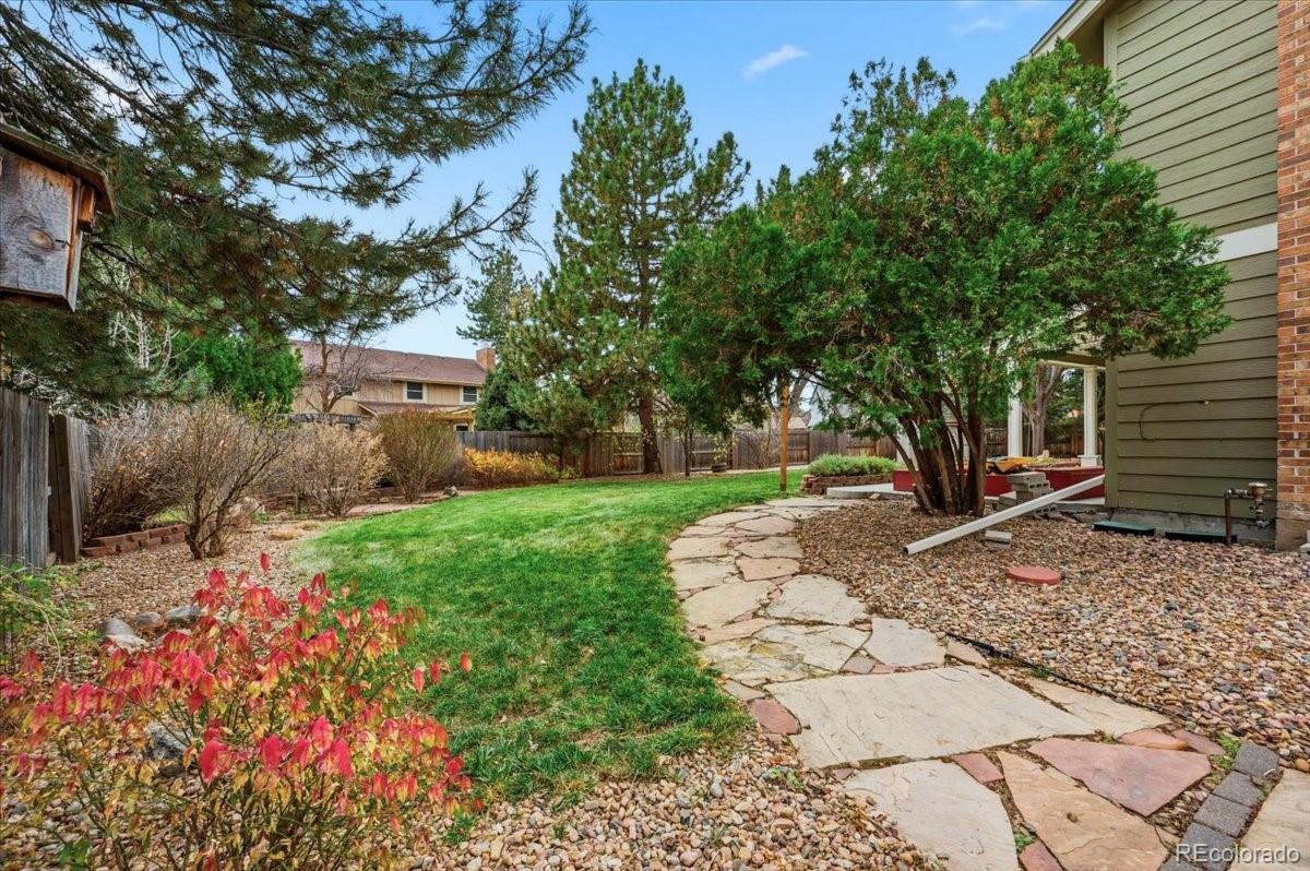 MLS Image #33 for 8671  iris street,arvada, Colorado