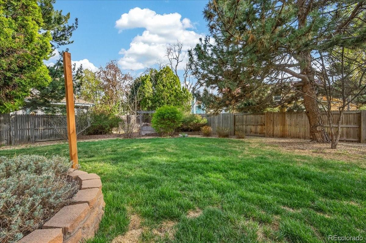 MLS Image #34 for 8671  iris street,arvada, Colorado
