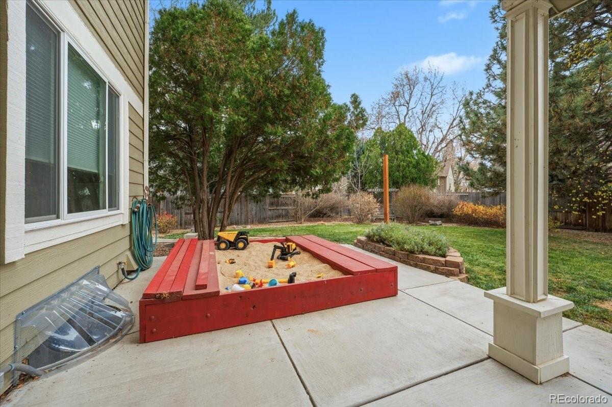 MLS Image #39 for 8671  iris street,arvada, Colorado